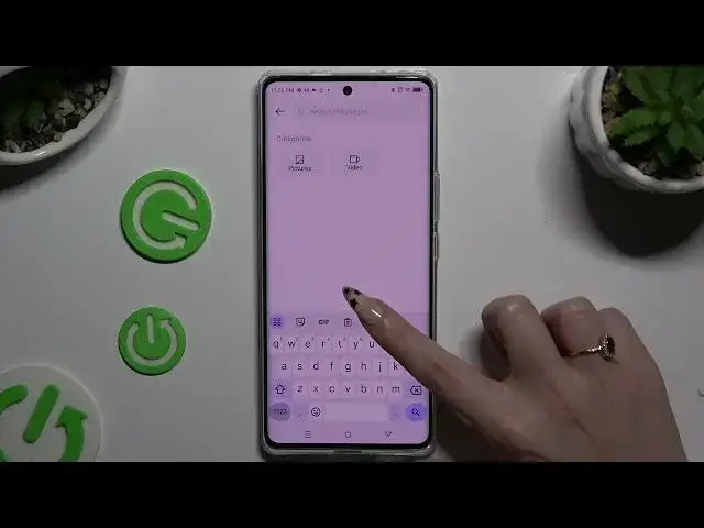 'Video thumbnail for How to Enter Text Correction Options on Infinix Zero 30?'