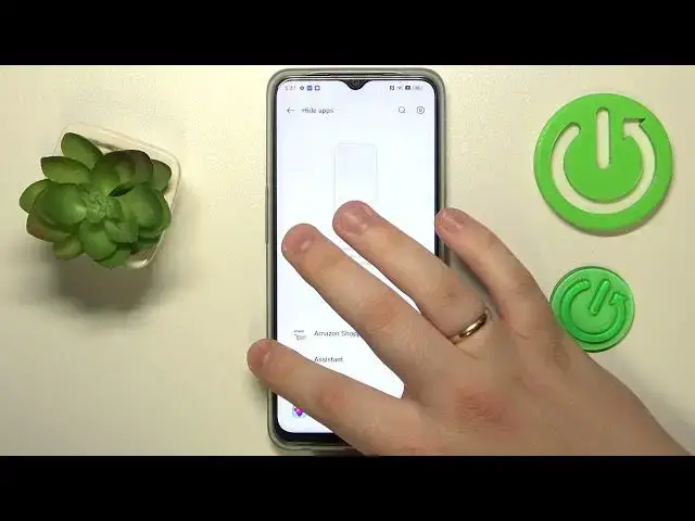 Video thumbnail for Command Your Oppo Phone Like a Pro - Master Your Voice Assistant Now!