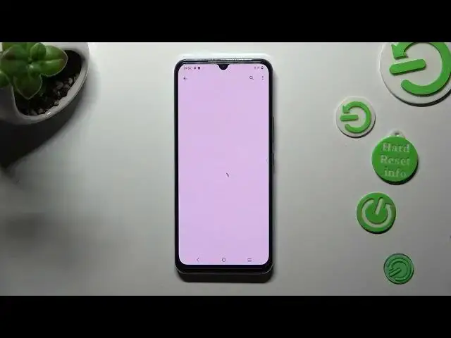 Video thumbnail for How to Connect Printer to VIVO IQOO U5X