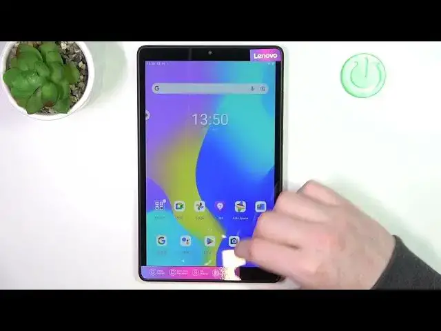 Video thumbnail for Fix Internet Browsing Problems On Lenovo Tab M8 Gen 3 | Google Play Store Stuck In Pending Mode
