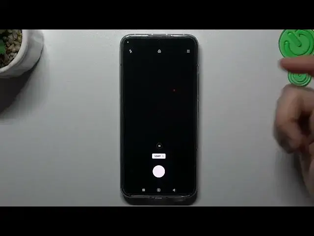 'Video thumbnail for How to Increase Photo Resolution on Xiaomi 13?'