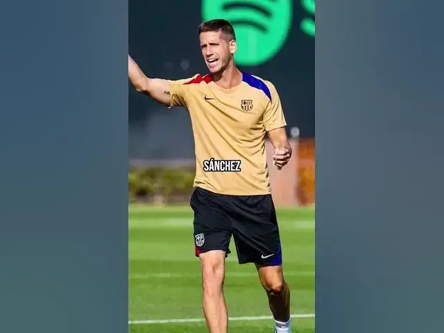 Video thumbnail for EL BARÇA ATLÈTIC ATRAVIESA SU PEOR RACHA DE LA HISTORIA