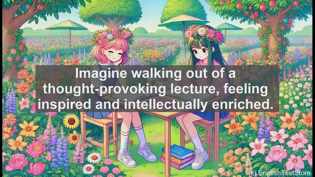 Video thumbnail for 5000 Must Know SAT Vocabulary - Edify: Boost Your SAT Vocabulary with This Powerful Word