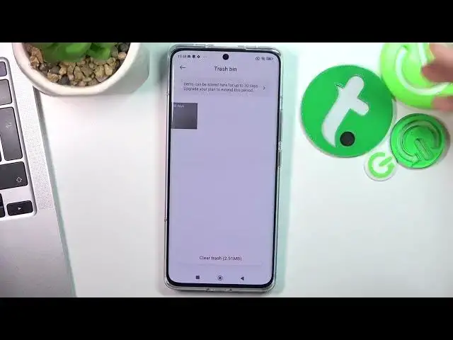 Video thumbnail for How to Recover Deleted Photos and Videos on Xiaomi 13 Pro? Bring Back Removed Pictures on Xiaomi!