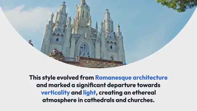 Video thumbnail for Deep Lore and Worldbuilding