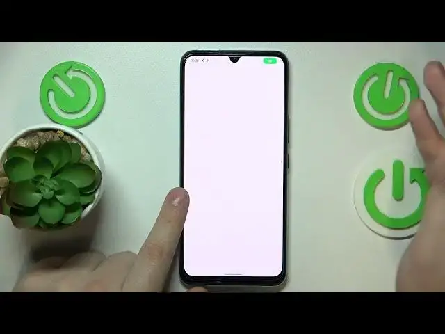 Video thumbnail for How to Scan a Document Into PDF File on VIVO IQOO U5X