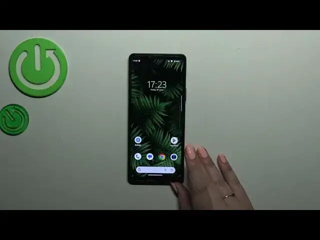 'Video thumbnail for How to Check IMEI Number on SONY Xperia 10 V'