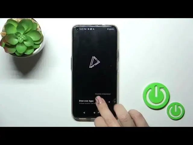 Video thumbnail for How to Enable Always On Display via Muviz Edge App on HAFURY GT20