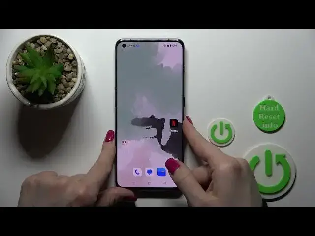 'Video thumbnail for How to Switch Off OnePlus 11 - Disable Phone'