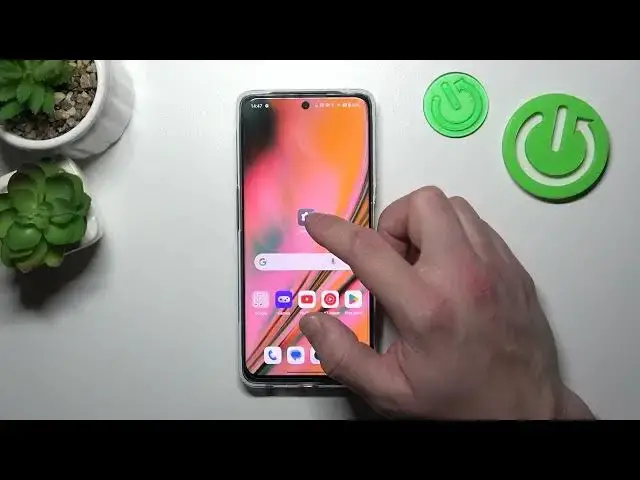 Video thumbnail for How To Set Custom Ringtones On One Plus Nord CE 3 Lite