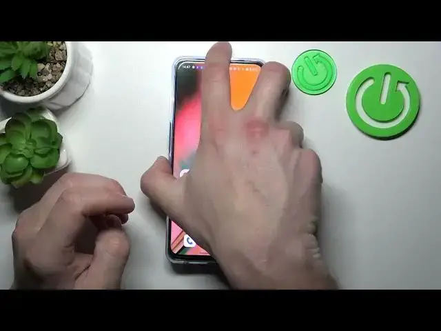 Video thumbnail for How To Turn Off Flashlight In One Plus Nord CE 3 Lite
