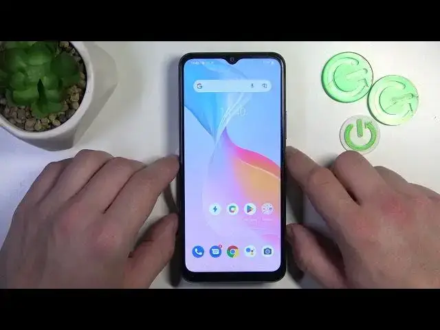 Video thumbnail for Does VIVO Y21s Support Wireless Charging? - Let's Find Out!