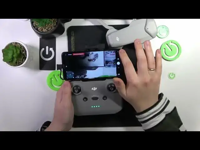 Video thumbnail for How to Change the Camera Photo Mode Preferences in DJI Mini 2 SE - Images Format & Aspect Ratio