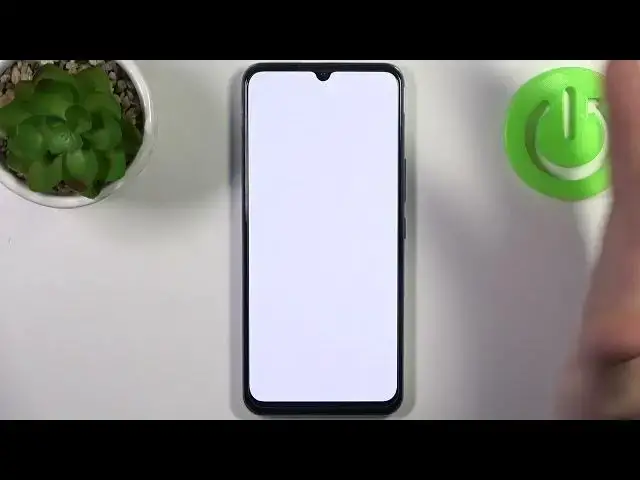 'Video thumbnail for How to Set Up the WiFi Hotspot Feature on a VIVO IQOO U3 - Portable Hotspot - Personal Hotspot'