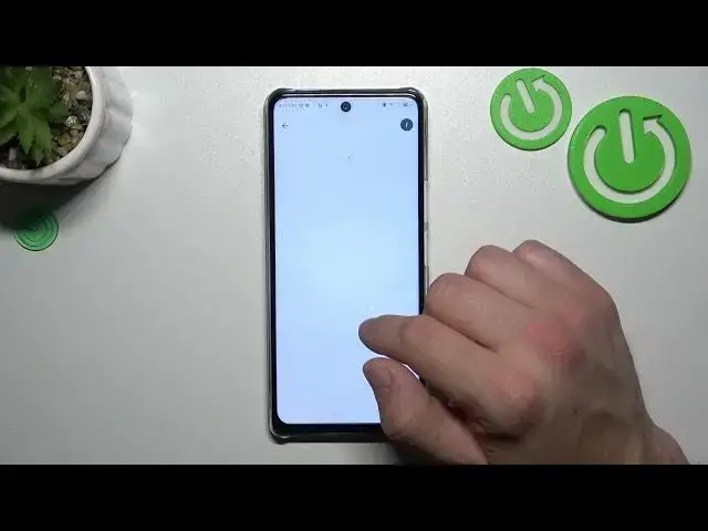 Video thumbnail for How to Manage Google Wallet on INFINIX Note 30? - Payment Methods