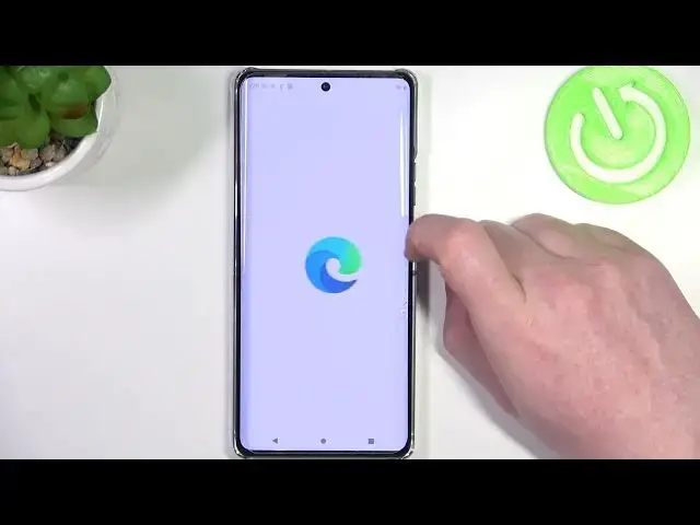 'Video thumbnail for How To install Microsoft Edge In Motorola Edge 40 Pro'