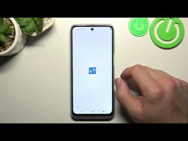 Video thumbnail for How to Add an Internet Speed Icon to Status Bar on MOTOROLA Moto G32