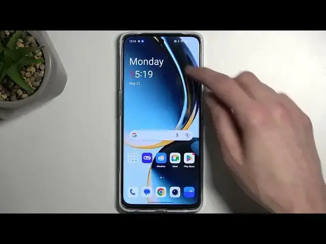 Video thumbnail for OnePlus Nord CE 3 Lite - Top Tricks & Features - Hidden Options - Cool & Useful Tweaks