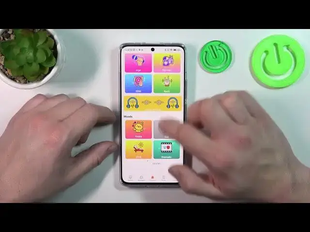 Video thumbnail for How to Change Alarm Sound on XIAOMI 13 Pro