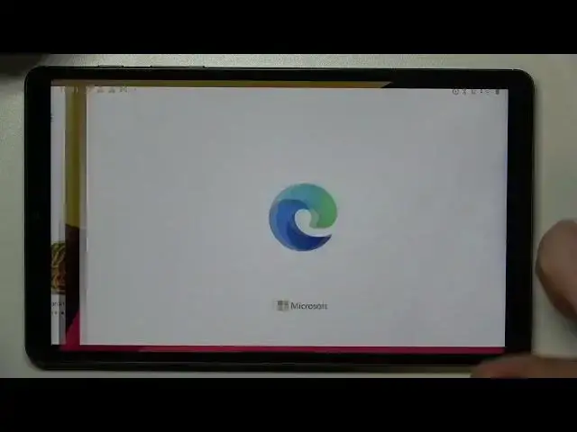 'Video thumbnail for How to Install Microsoft Edge on REALME Pad Mini'