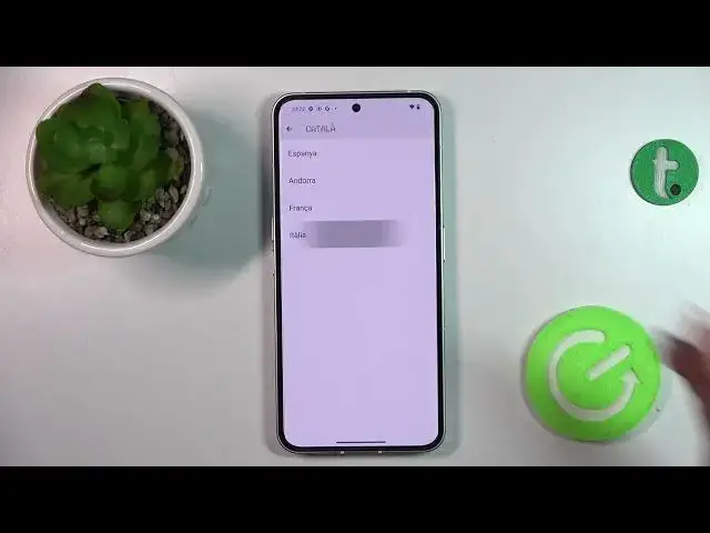 Video thumbnail for How to Change System Language on Nothing Phone 2?