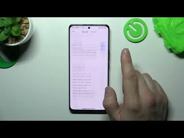 'Video thumbnail for How to Change Volume Keys Control on XIAOMI 12S Ultra'