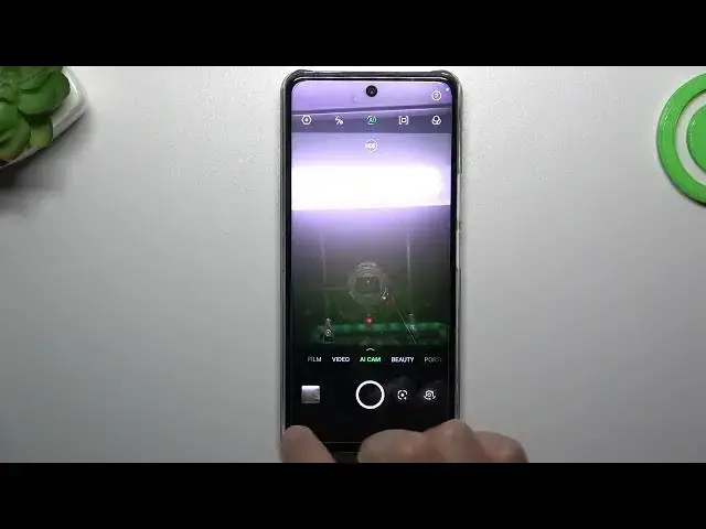 Video thumbnail for How to Manage front Camera Mirror Effect on Infinix Note 30 5G – Change Camera Settings