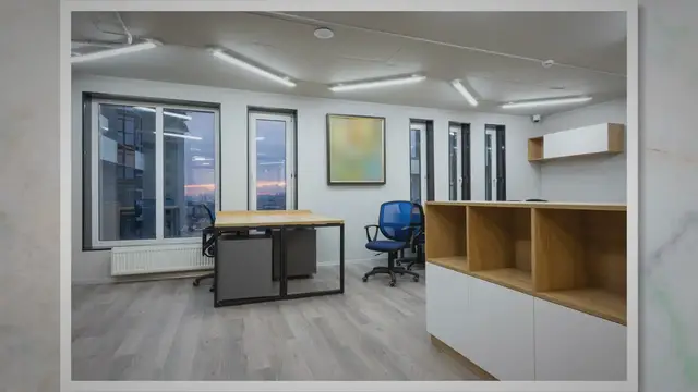 Video thumbnail for How To Hang Stuff In Resin Sheds? 5 Easy Steps