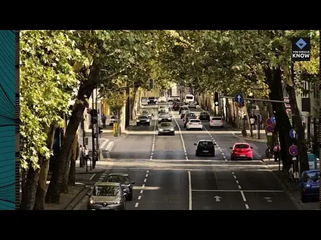 Video thumbnail for Top 10 Computer Accessories Every Tech Enthusiast Should Have