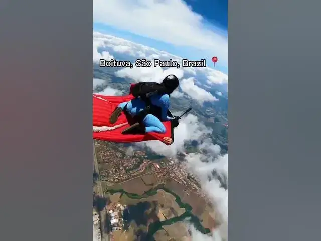 Video thumbnail for PLACES📍 THAT DON’T FELL REAl 🍂 240 1