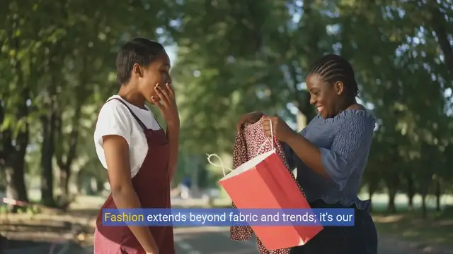 Video thumbnail for Chic & Curvy:Your Ultimate Plus-Size Fashion Guide