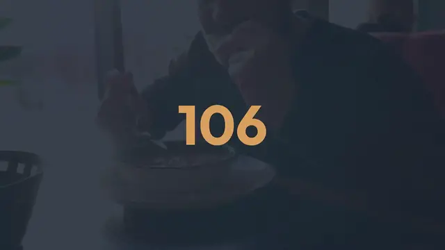 Video thumbnail for Beef Stew in a Bread Bowl