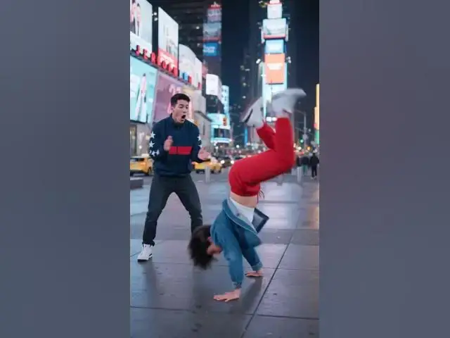 Video thumbnail for ret this choreography 1-10📈#fyp#usa#us