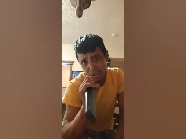 'Video thumbnail for corrido mexicano'