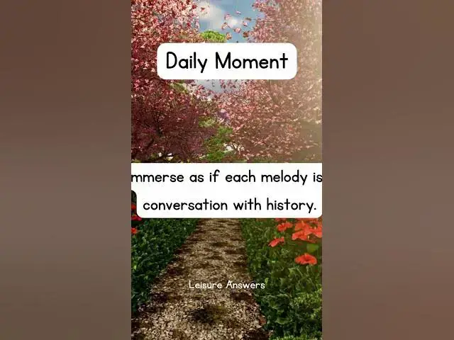 'Video thumbnail for Be Entranced by Jazz Music #shorts #motivation #leisure #inspirational #wellness #wellbeing'