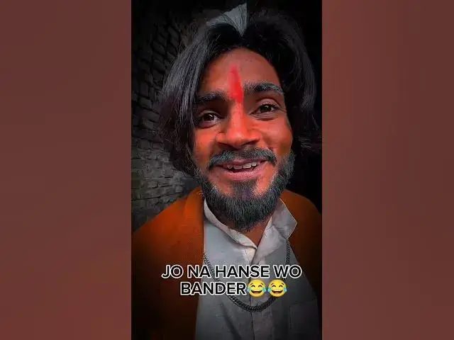 Video thumbnail for Handi roke kar dikhao Funny videos
