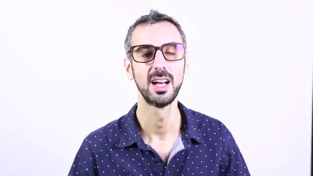 Video thumbnail for OFFEO - First Impressions & first animated video