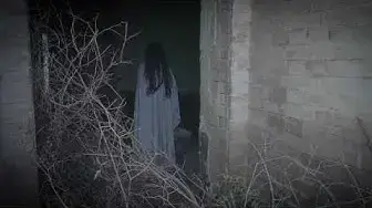 Video thumbnail for jinnat ki Basti The most Horror Scene with Rao Shamas Ali