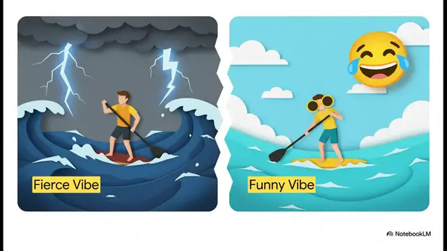 Video thumbnail for Find Your PERFECT SUP Team Name! 199+ Creative, Funny & Clever Paddleboarding Racing Crew Ideas