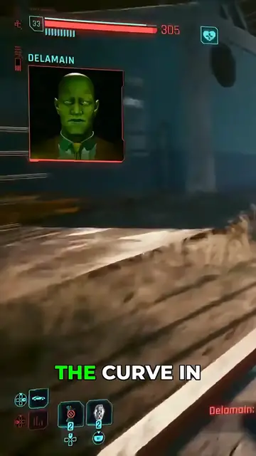 Video thumbnail for I'm gonna F*** You Up! The Insidious Flamingos!