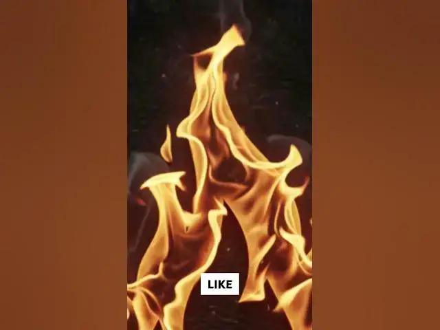 Video thumbnail for St. Anointed™ One God of Abraham" pdf @ st.tammy72@gmail.com$22.00. paypal.me/@PriestTammy