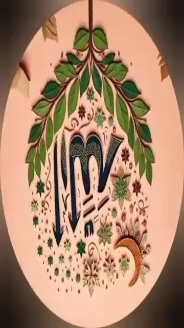 Video thumbnail for Al-qunut