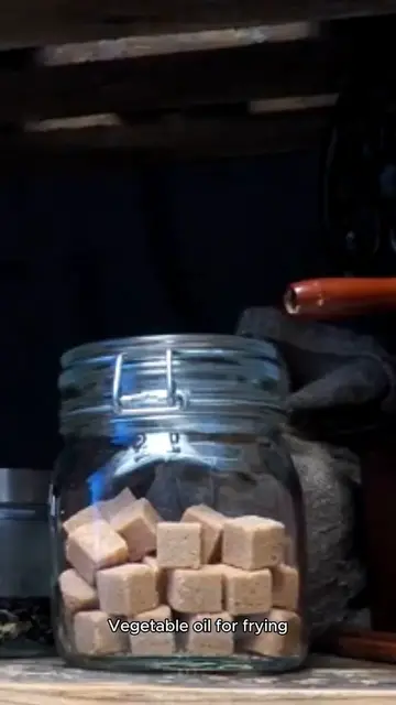 Video thumbnail for plantain recipe