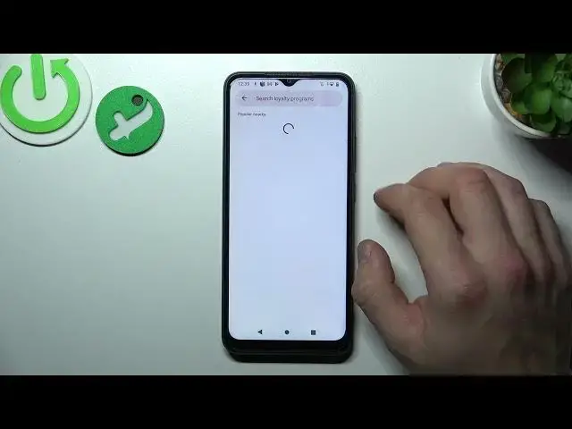 Video thumbnail for How to Add Passes to Google Wallet on XIAOMI Redmi A1