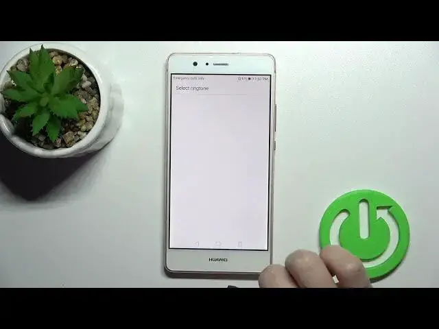 Video thumbnail for Customize Alarm Clock on HUAWEI P9 Lite - Alarm Clock Options