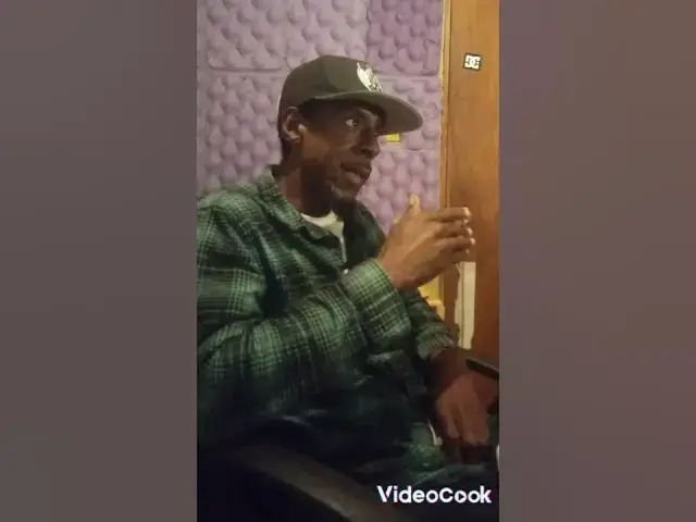 Video thumbnail for We don't belong here👽👽 Chosen ones👽👽 I can't believe that happened😭😭😭