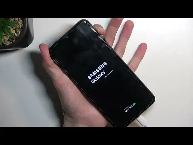 'Video thumbnail for How to Wipe Cache in SAMSUNG Galaxy A23 – Clear Cache Partition'