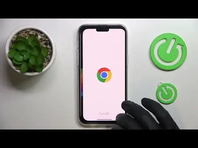 Video thumbnail for How to Install Google Chrome on iPhone 14 Pro Max