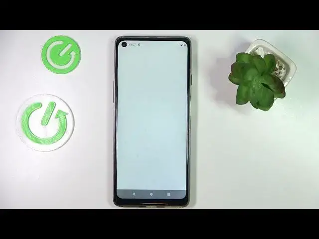 Video thumbnail for How to Download and Install the Opera App on the CUBOT Max 3