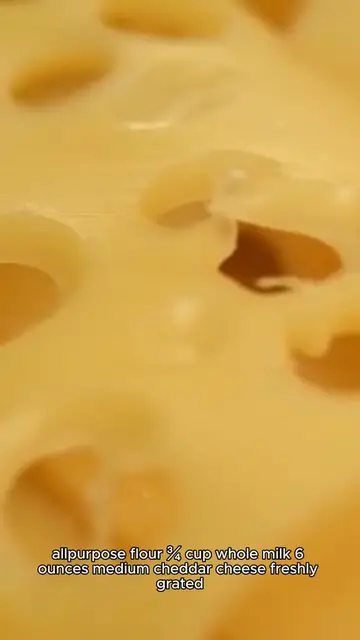 Video thumbnail for BEST CHEESE FRIES